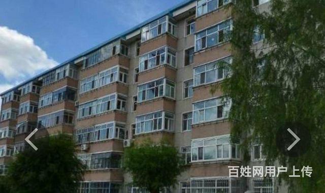 银浪村房屋出租的图片