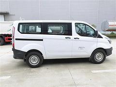 小型蓝牌殡仪车厂家 中型殡仪车厂家 品牌齐全