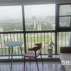 常新银河商务中心精装写字楼出租