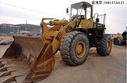 新款5吨装载机报价——现货直销——转让二手大型铲车