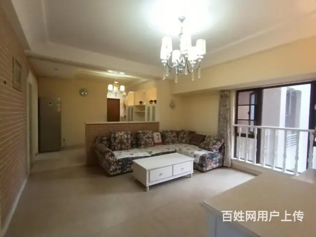 万年场房主狂甩高品质好房多层[1-7层]80.11平精装修华的图片