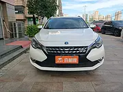 莆田喜相逢汽车靠谱吗