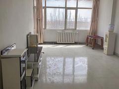 粮油购销公司住宅四楼