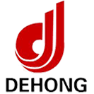 深圳市德鸿视觉技术有限公司