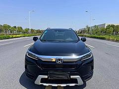 抵押车怎么买正规抵押车公司哪家好，荆州
