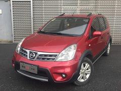 日产骊威 2010款 1.6L 自动 GV劲锐版智