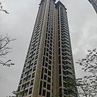 龙岗统建楼【玖樾.庭院】多少钱一平方