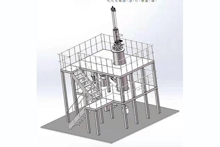 productImg
