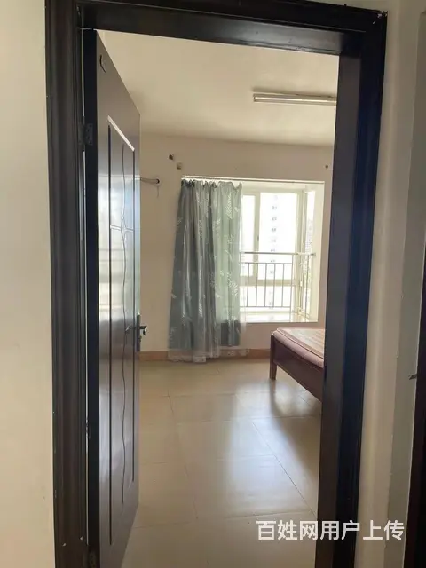【搞定了！】房子出租的图片