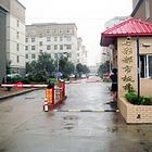 套房出租—汉江路 七彩都市枫林