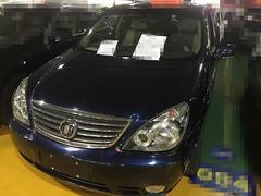 别克陆尊 2008款 3.0L 自动 7座 LT豪