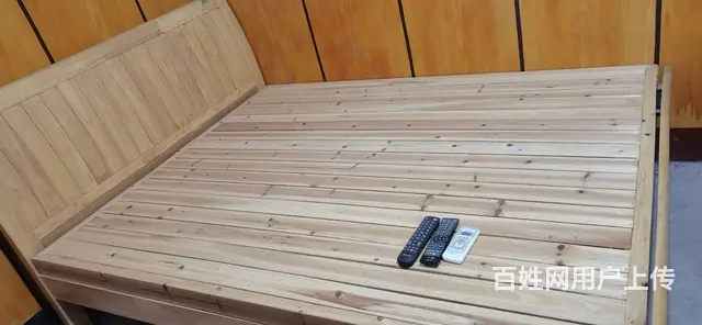 个人出租房屋乡下民宅的图片
