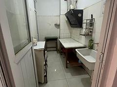 孤山小区46一室一厅