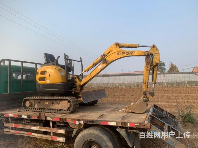 精品无尾开普18的图片