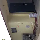 独院出租