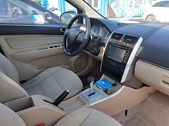 北京E系列 2014款 E150EV E150 EV 科技版