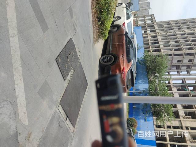 别克 昂科拉 2020款 1.3T 无级 20T 豪华型的图片