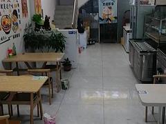 麻辣烫出兑 转让 快餐店餐饮店铺出兑转让