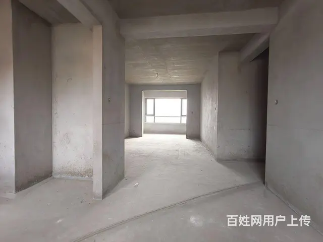和兴南郡名城东区 电梯房27楼 安置房的图片