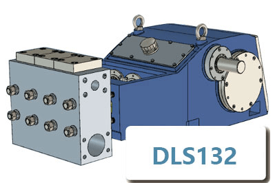 DLS132品牌_价格_批发_图片_行情_地址_厂家_公司_货源_参数_电话