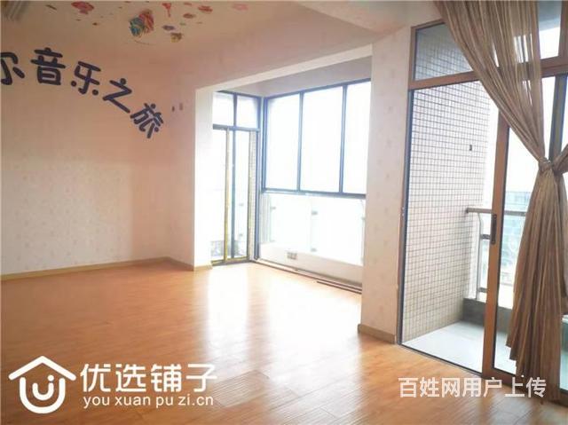 （优选铺子）西外罗浮广场对面138㎡商业楼出租的图片
