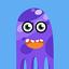 bxuser9003064