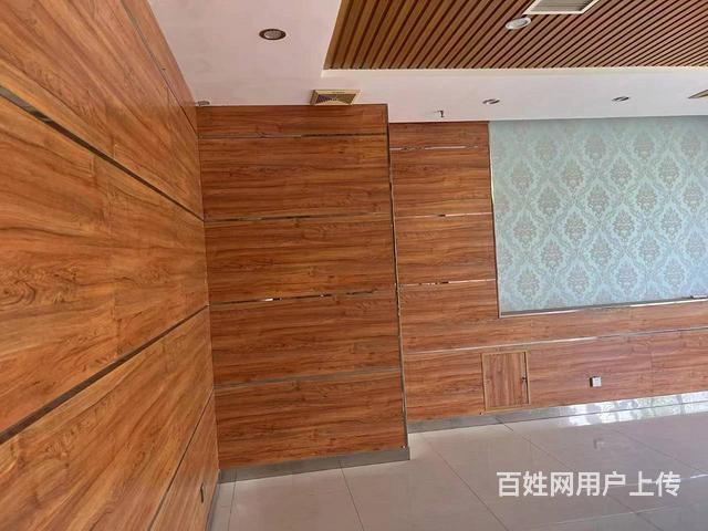 位置好，装修好，面积大，价格低 适合各行业的图片