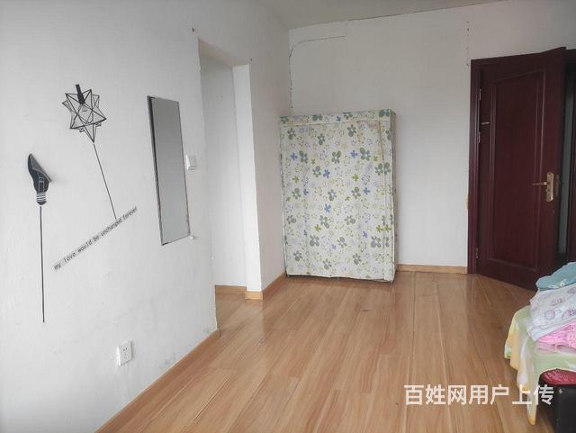 单身之家温馨家园2024年2月更新的图片