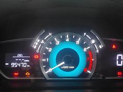 长城C30 2015款 1.5 手动 舒适型