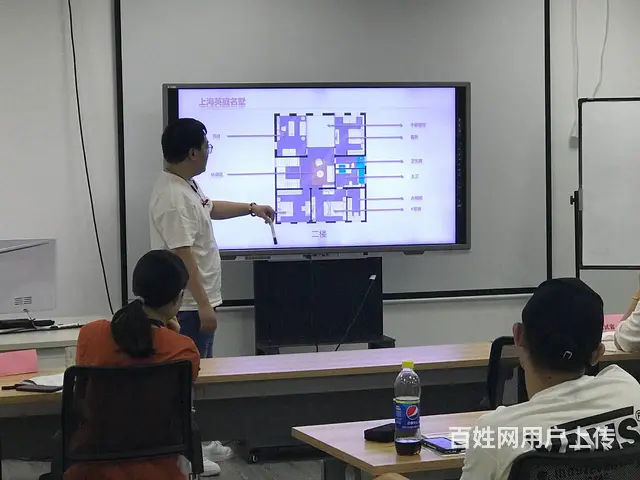 盐城cad软件学习班|cad软件学习哪些内容的图片