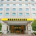 “职业转型优选：国家资质健身教练培训，就选赛普基地