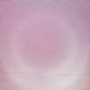 转让银川9+名额，现开针