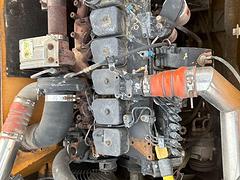 极品现代215-7c