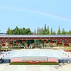 黄冈职业技术学院继续教育学院2025年成人高考招生