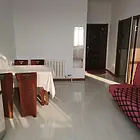 拎包入住可 压一付一