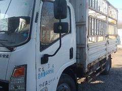诚心转让18年10月四米二高栏，改装自卸国五排放