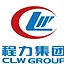 程力专用车13872887388