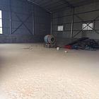 新仓库带独院，临高速国道