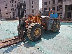 夏工18国标车