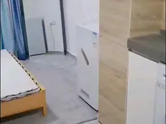 越秀星汇海珠湾，可盐可甜有诗有远方