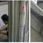 长垣县家电维修售后安装