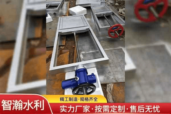 全自动码垛机7