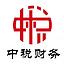 【官方】连云港代办营业执照 公司注册...
