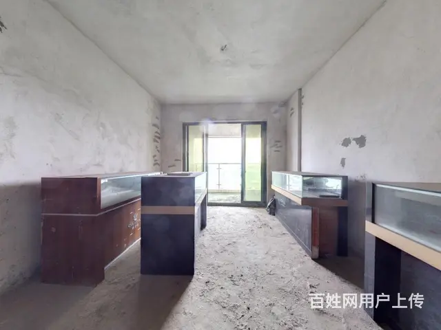近融创，原装电梯，骏辉雅苑，小区环境还可以的图片