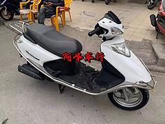 二手公路赛 小忍者、本田王CBT、马杰斯特、大蟒蛇