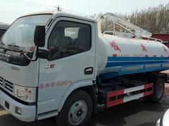吸粪车，三轮吸粪车，两方，联工三轮吸粪车