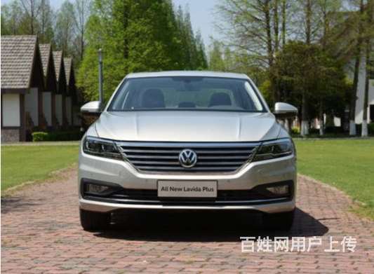 平顶山0首付分期买车不看征信的图片