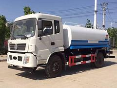 洒水车 搅拌车 砂浆车 吸污车 平板车拖车等直销处