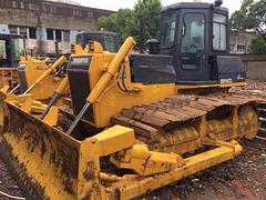 多台—SD16、SD22