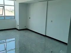青年天地房屋出租